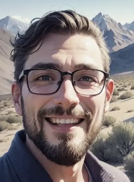 alphaleader's Avatar